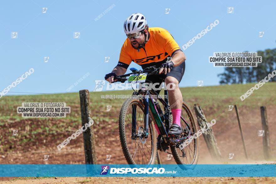 Circuito Regional de MTB - 5ª Etapa - Ângulo