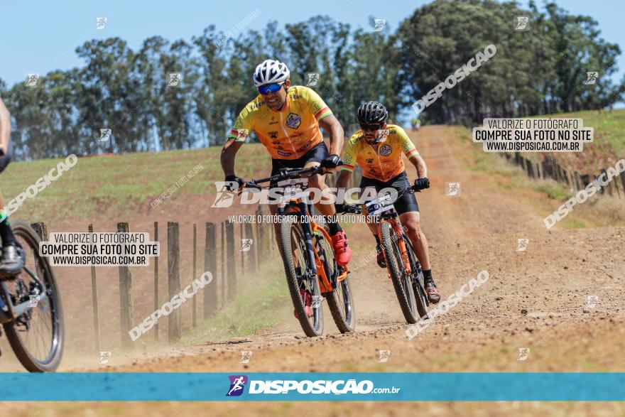 Circuito Regional de MTB - 5ª Etapa - Ângulo