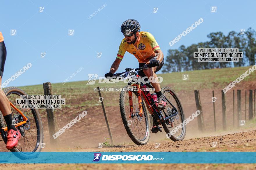 Circuito Regional de MTB - 5ª Etapa - Ângulo