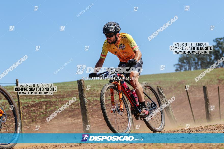 Circuito Regional de MTB - 5ª Etapa - Ângulo