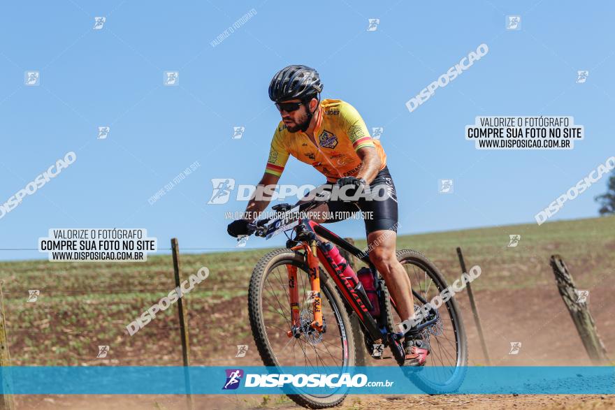 Circuito Regional de MTB - 5ª Etapa - Ângulo