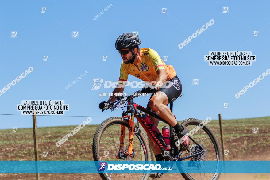 Circuito Regional de MTB - 5ª Etapa - Ângulo