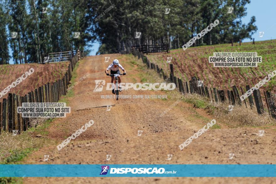 Circuito Regional de MTB - 5ª Etapa - Ângulo