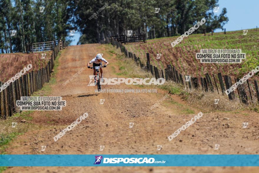 Circuito Regional de MTB - 5ª Etapa - Ângulo