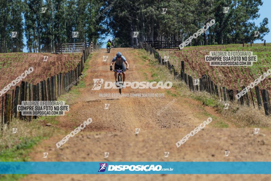 Circuito Regional de MTB - 5ª Etapa - Ângulo