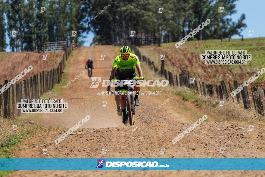 Circuito Regional de MTB - 5ª Etapa - Ângulo