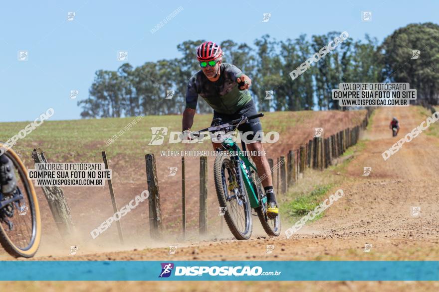 Circuito Regional de MTB - 5ª Etapa - Ângulo