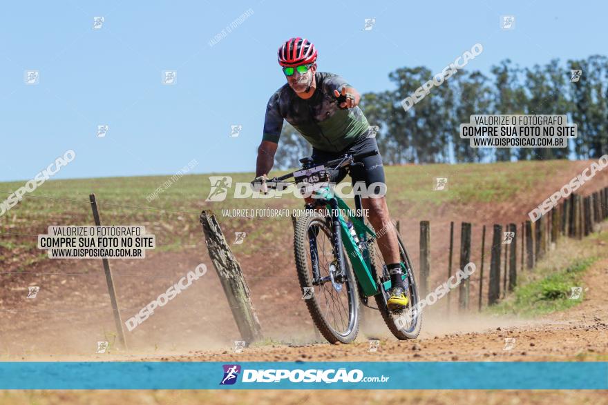 Circuito Regional de MTB - 5ª Etapa - Ângulo