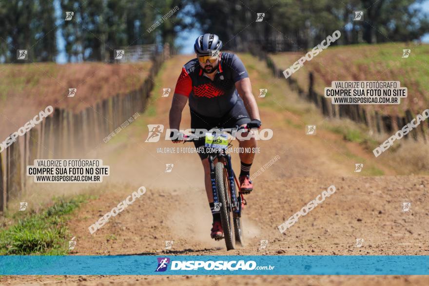 Circuito Regional de MTB - 5ª Etapa - Ângulo