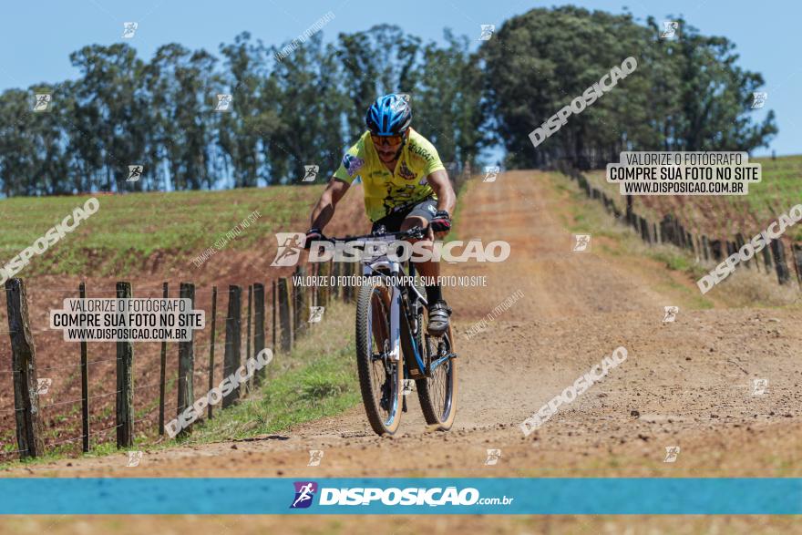 Circuito Regional de MTB - 5ª Etapa - Ângulo