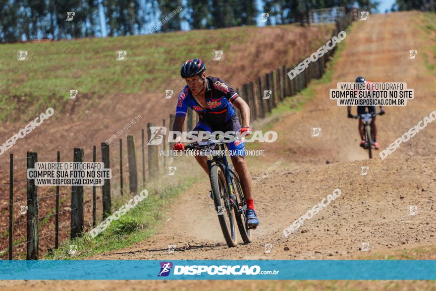 Circuito Regional de MTB - 5ª Etapa - Ângulo