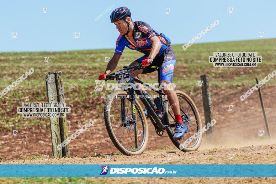 Circuito Regional de MTB - 5ª Etapa - Ângulo