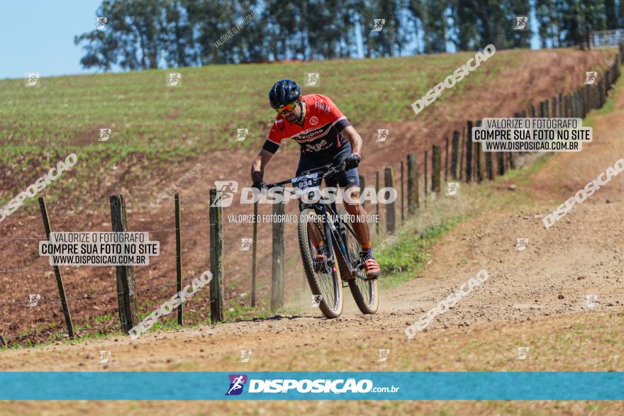 Circuito Regional de MTB - 5ª Etapa - Ângulo