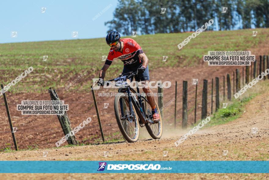 Circuito Regional de MTB - 5ª Etapa - Ângulo