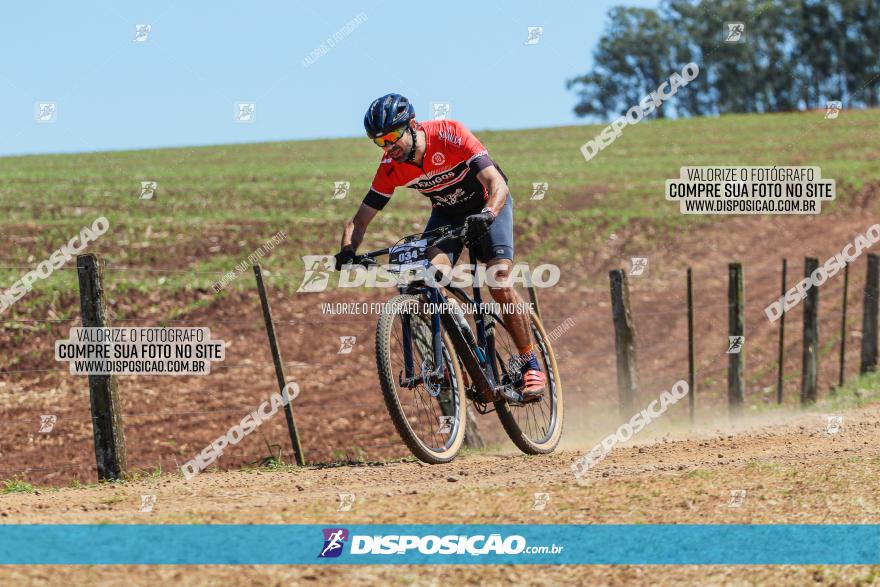 Circuito Regional de MTB - 5ª Etapa - Ângulo