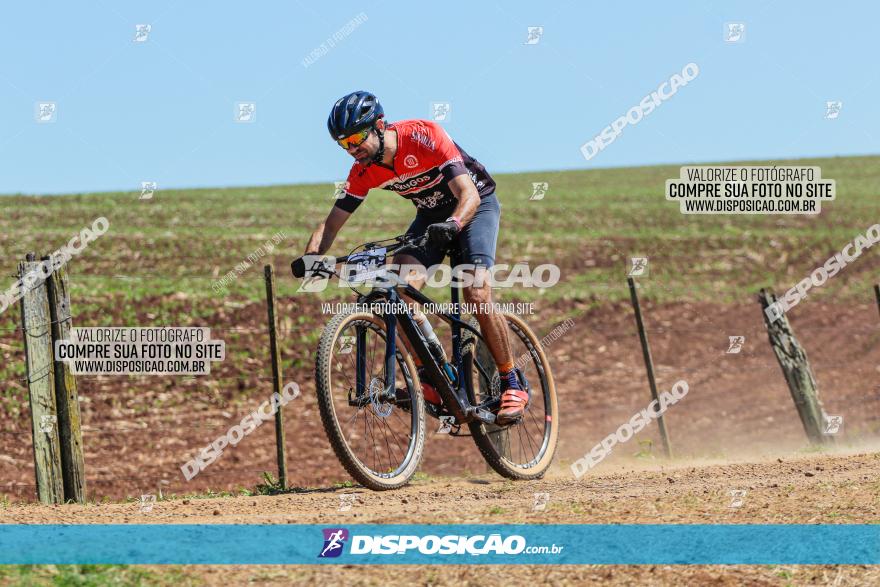 Circuito Regional de MTB - 5ª Etapa - Ângulo