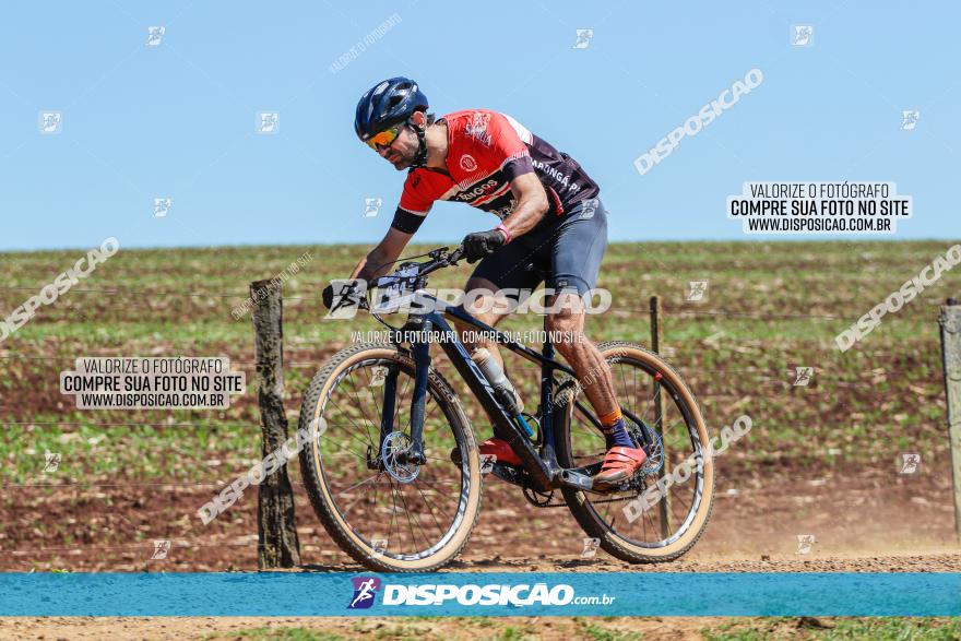 Circuito Regional de MTB - 5ª Etapa - Ângulo