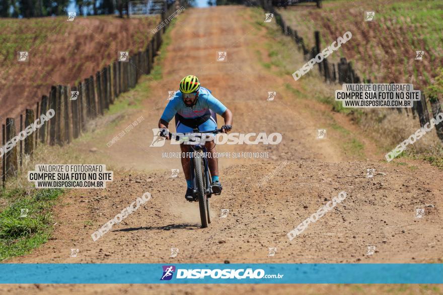 Circuito Regional de MTB - 5ª Etapa - Ângulo