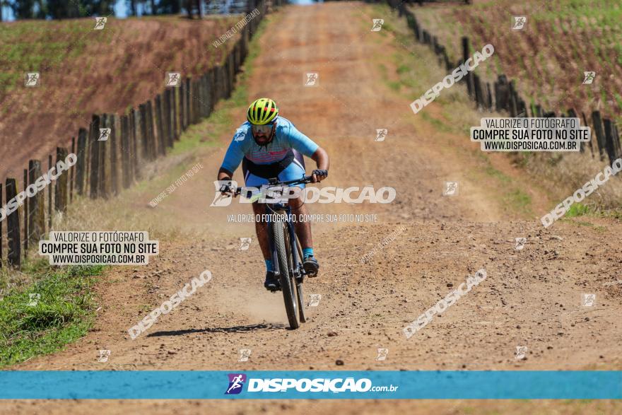 Circuito Regional de MTB - 5ª Etapa - Ângulo