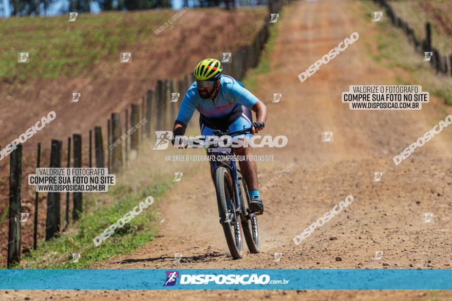 Circuito Regional de MTB - 5ª Etapa - Ângulo