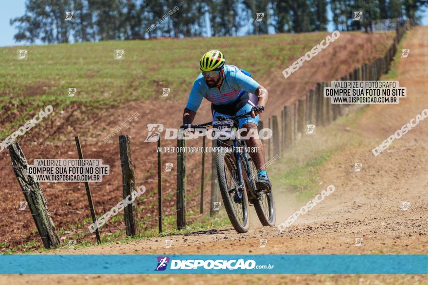 Circuito Regional de MTB - 5ª Etapa - Ângulo