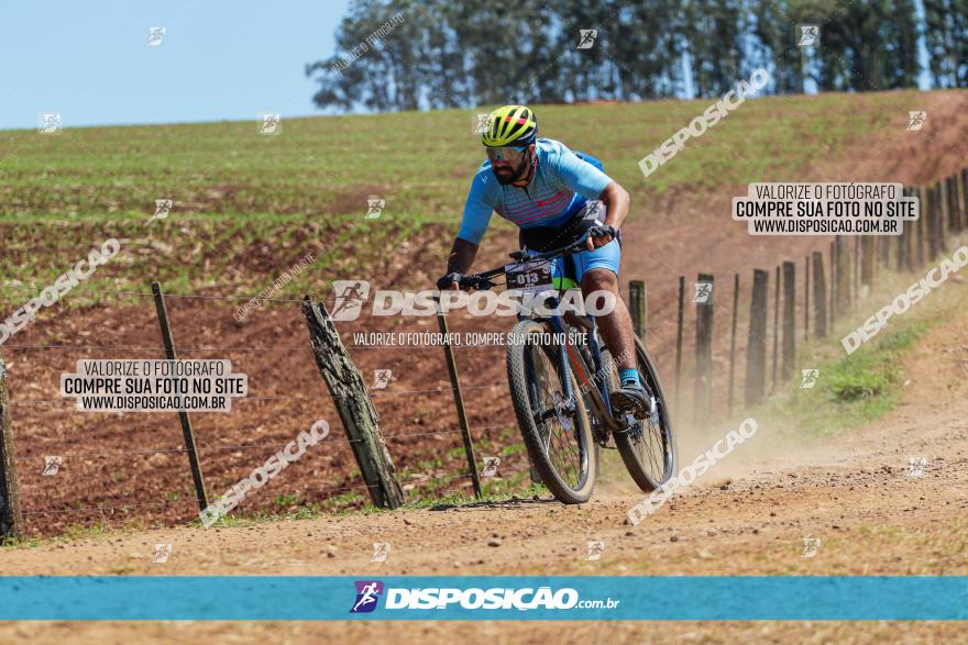 Circuito Regional de MTB - 5ª Etapa - Ângulo