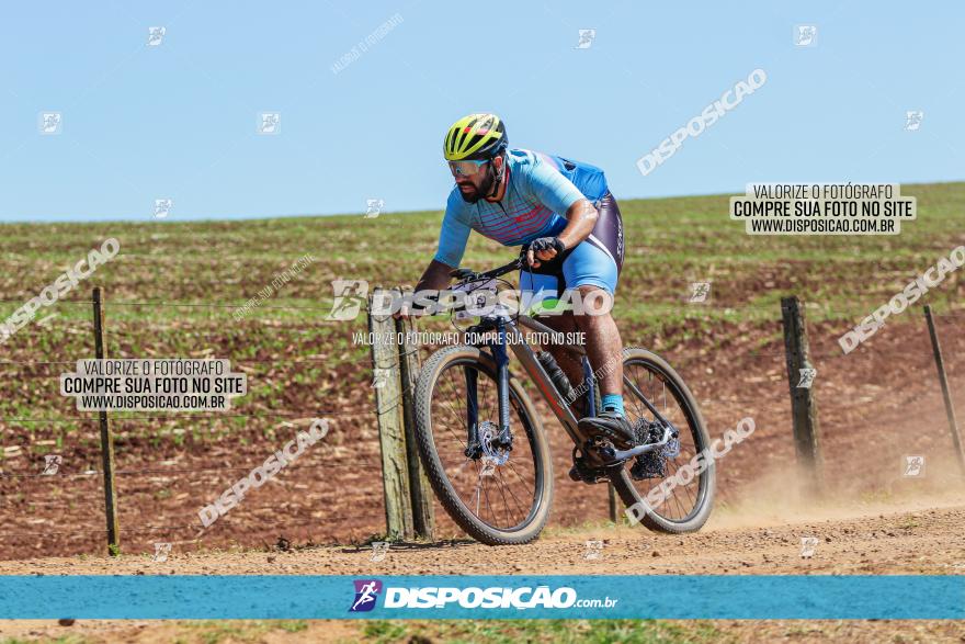 Circuito Regional de MTB - 5ª Etapa - Ângulo