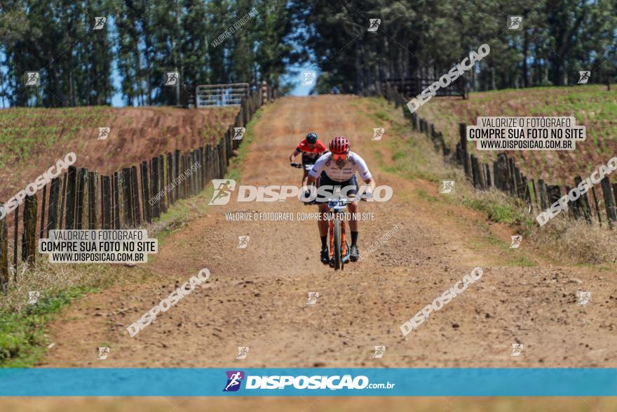 Circuito Regional de MTB - 5ª Etapa - Ângulo