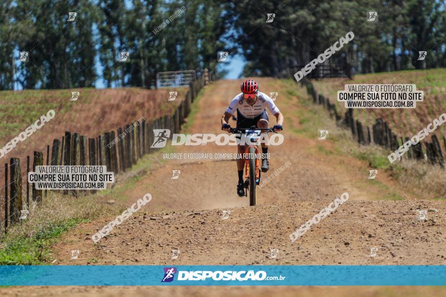 Circuito Regional de MTB - 5ª Etapa - Ângulo