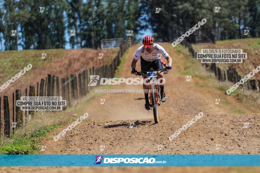 Circuito Regional de MTB - 5ª Etapa - Ângulo