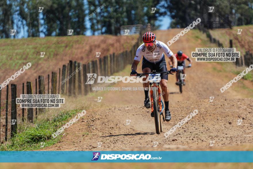 Circuito Regional de MTB - 5ª Etapa - Ângulo