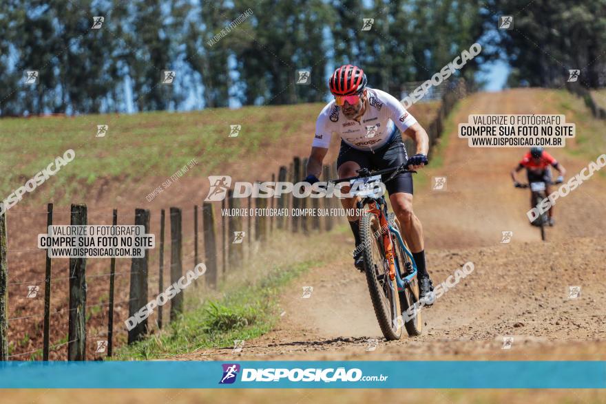 Circuito Regional de MTB - 5ª Etapa - Ângulo