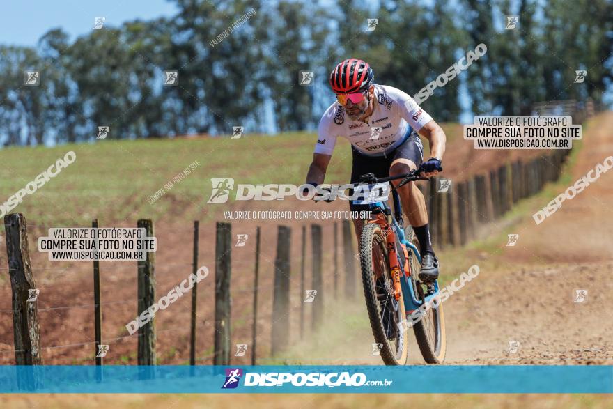 Circuito Regional de MTB - 5ª Etapa - Ângulo