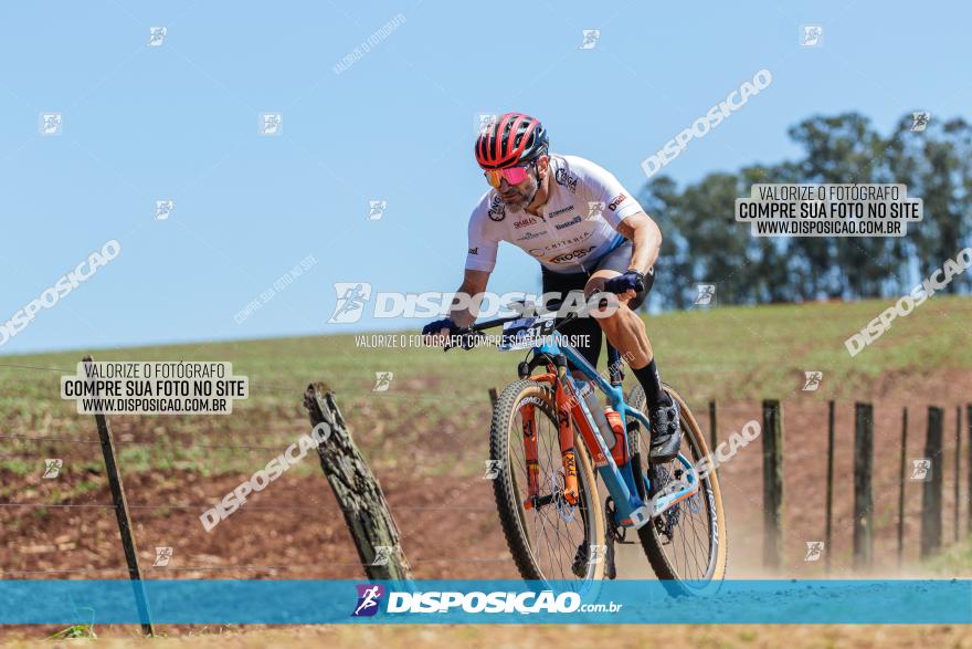 Circuito Regional de MTB - 5ª Etapa - Ângulo