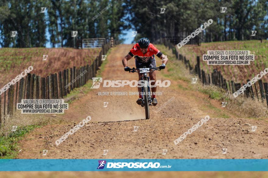 Circuito Regional de MTB - 5ª Etapa - Ângulo