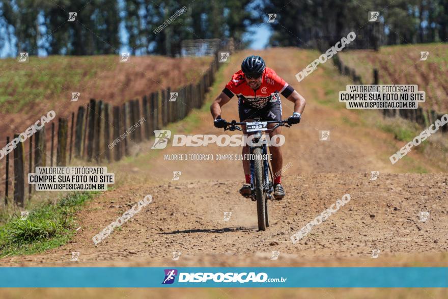 Circuito Regional de MTB - 5ª Etapa - Ângulo