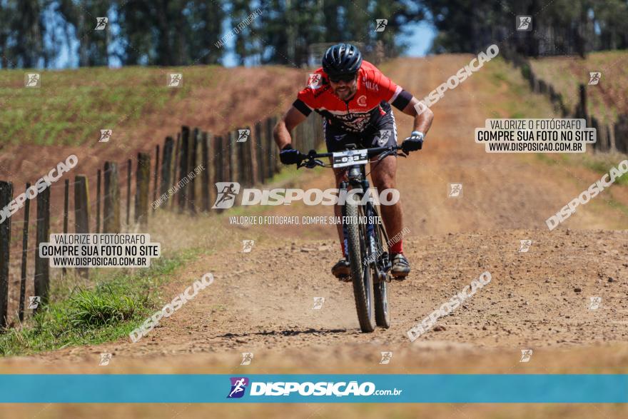 Circuito Regional de MTB - 5ª Etapa - Ângulo