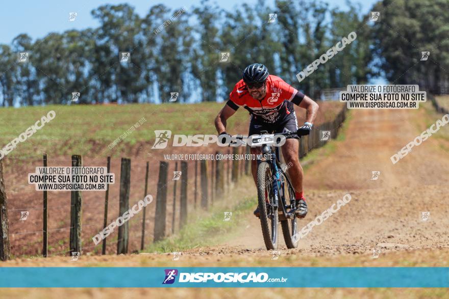 Circuito Regional de MTB - 5ª Etapa - Ângulo