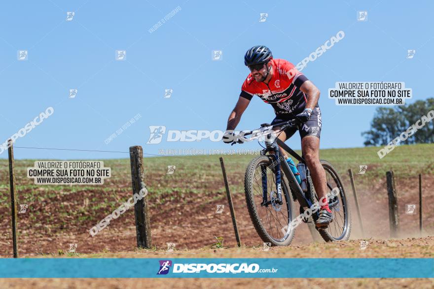 Circuito Regional de MTB - 5ª Etapa - Ângulo