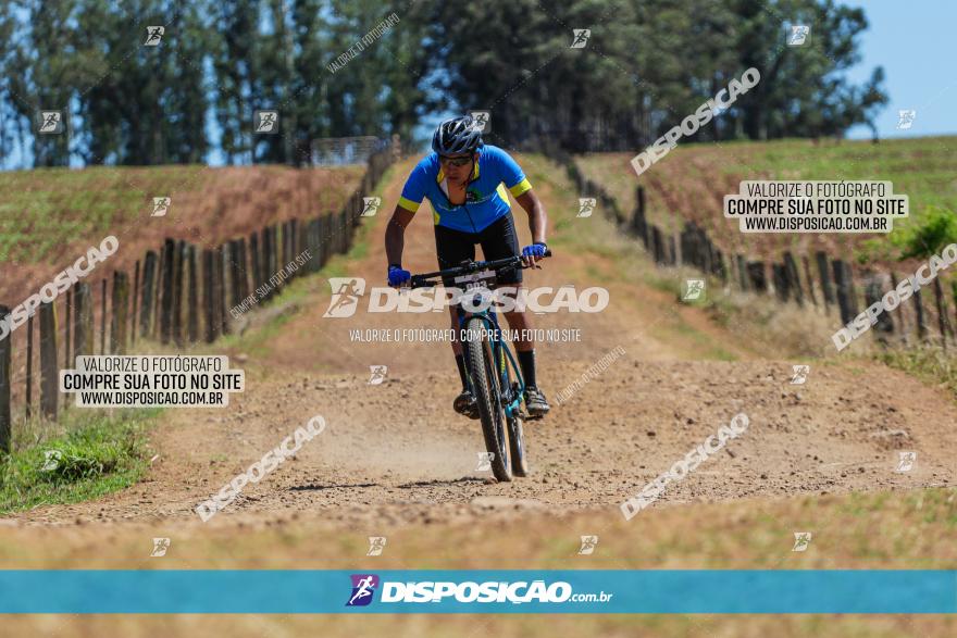 Circuito Regional de MTB - 5ª Etapa - Ângulo