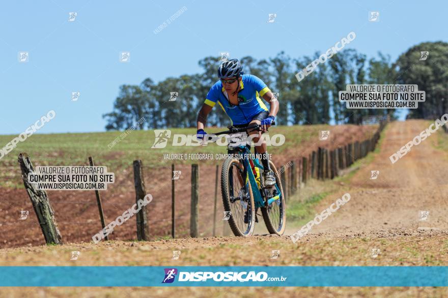 Circuito Regional de MTB - 5ª Etapa - Ângulo