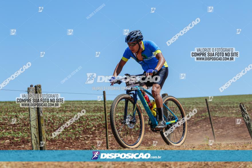 Circuito Regional de MTB - 5ª Etapa - Ângulo