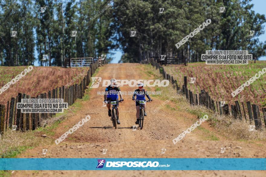 Circuito Regional de MTB - 5ª Etapa - Ângulo