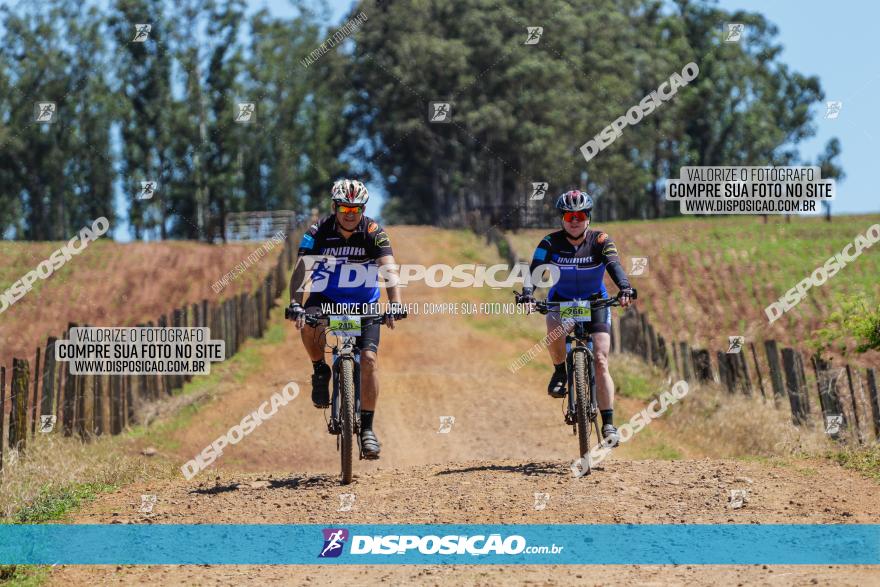 Circuito Regional de MTB - 5ª Etapa - Ângulo