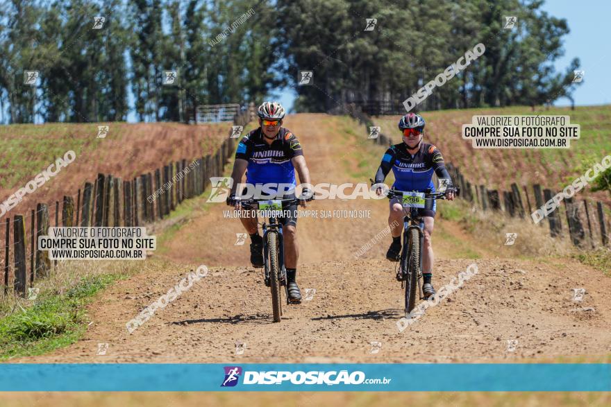 Circuito Regional de MTB - 5ª Etapa - Ângulo