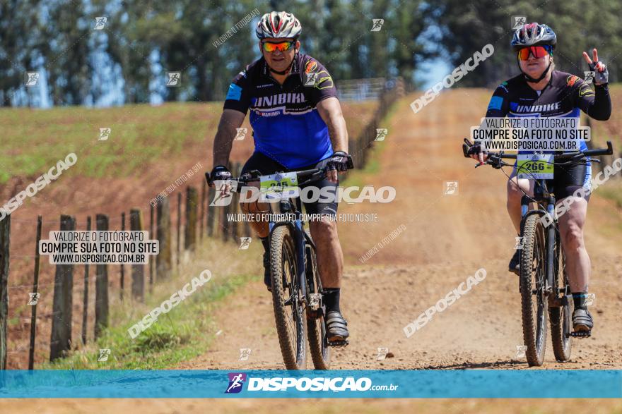 Circuito Regional de MTB - 5ª Etapa - Ângulo