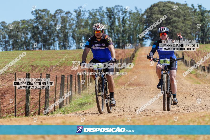 Circuito Regional de MTB - 5ª Etapa - Ângulo