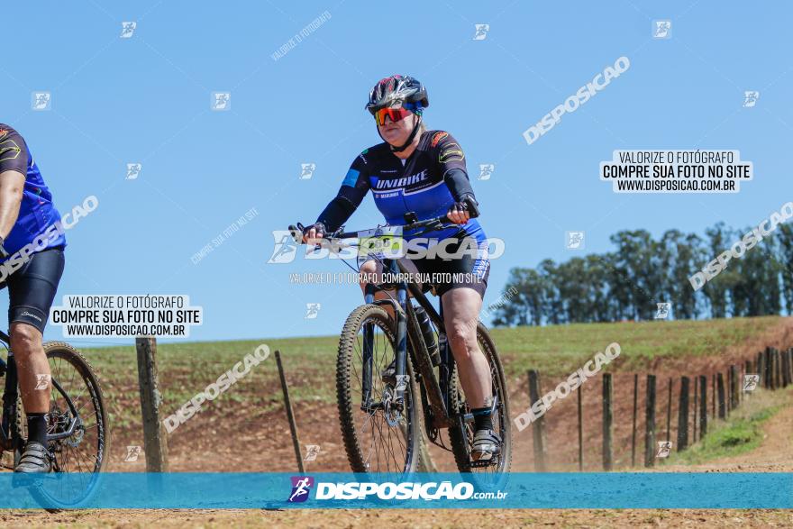 Circuito Regional de MTB - 5ª Etapa - Ângulo