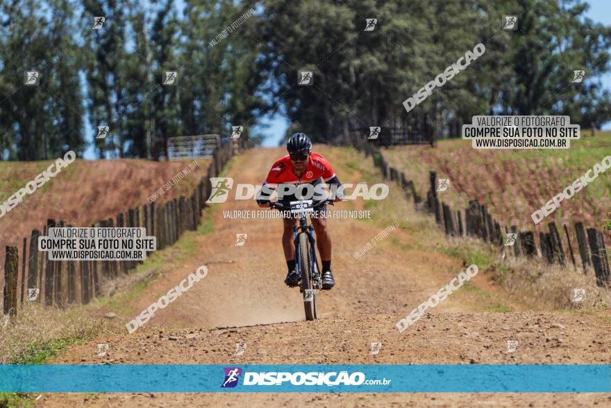 Circuito Regional de MTB - 5ª Etapa - Ângulo