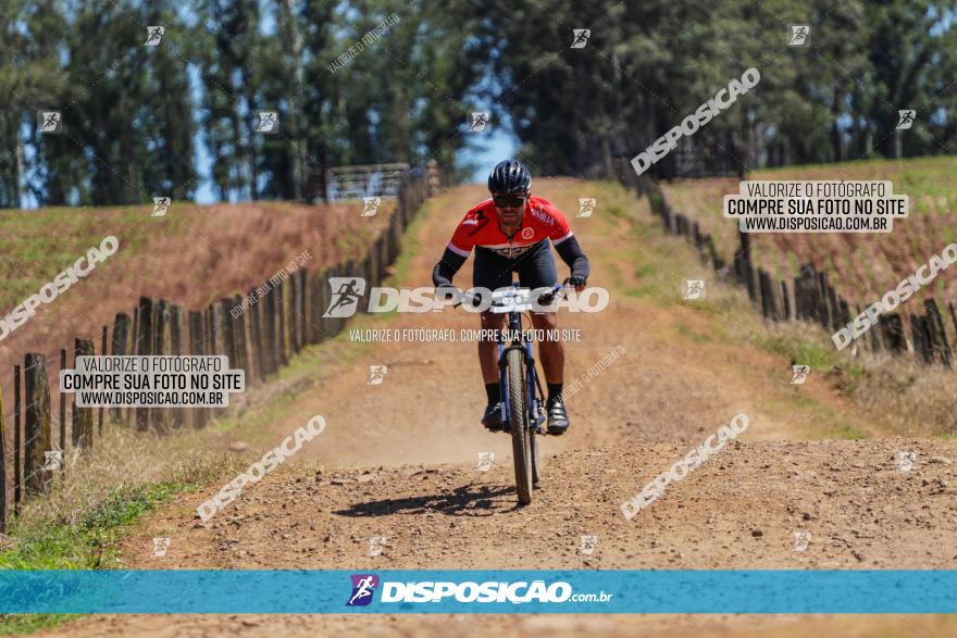 Circuito Regional de MTB - 5ª Etapa - Ângulo